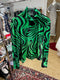 Philosophy di Lorenzo Sweater